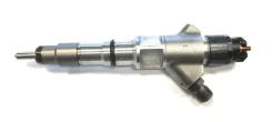 ��������������� �������� 201149061 (0445120153) ����� 740 ���� 4 �������� 201149061 ����