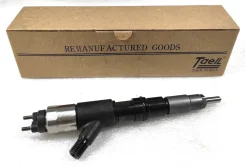 ��������������� �������� 5296723 (5274954) Cummins ISF 3,8 Euro 4. ����� �� ����������. �������� ����������� �������� � ������� 5296723 ����