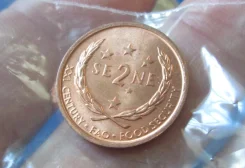 989� . ����� . 2 ���� 2000 � . FAO . UNC . . ����