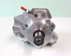 ��������������� ���� 0445020045 Cummins ISF 3.8 ���� 3 ����� ����� 0445020045 ����