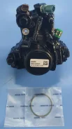 ���� 6710700101 Ssangyong D20DTR, D20DTF �������� ��������������� � �. ����� (Rebuild) ��������. ����� �� ����������. �������� ����������� ���� � ����...