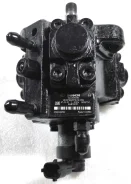��������������� ���� Bosch 0445010332 Winstorm, Captiva, Antara Z20S (Rebuild) �������� 0445010332 ����