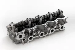 ����� ������� ����� ��������� Ford / Mazda WL, WLT, WLTE WL01-10-100G � �����. Nomparts, �. ����� � ������� WL0110100GCN ����