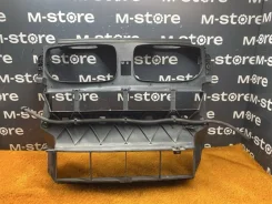 ���������� ��������� BMW X6 2012 51647192758 E71 N55B30A 51647192758 ����