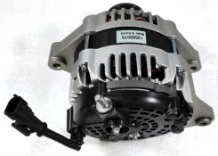 ��������� 13580078 (13579114) Winstorm Captiva Antara Z20D1 Z22D1 A22DM A22DMH �������� ��������������� �� ������ Taeil � �. ����� (Rebuild ) ��������...