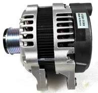 ��������� 37300-2F300 Santa Fe 12-, Sorento 15-, Tucson 15- D4HB, D4HA �������� ��������������� � �. ����� �� ������ Taeil. (Rebuild) �������� 373002F...