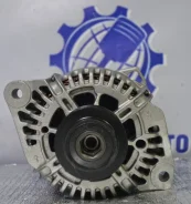 ��������� 37300-25201 Sonata NF, Magentis, Carens 3 �������� ��������������� Taeil � �. ����� 3730025201 ����