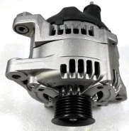 ��������� 37300-2G051 (373002G061) Sorento 14-, Sonata 14- G4KJ, G4KE, G4KH �������� ��������������� �� ������ Taeil � �. ����� (Rebuild ) �������� 37...