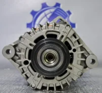 ��������� 37300-2G750 (373002G760) Hyundai, Kia G4KE Sportage, Grandeur, Tucson Nomparts, �. ����� 373002G750N ����