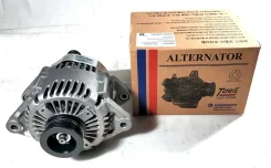 ��������� 37300-3E100 Opitma, Santa Fe, Carnival 2.7 G6EA �������� ��������������� �� ������ Taeil � �. ����� (Rebuild ) �������� 373003E100 ����