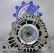 ��������� 37300-37400 ��������������� � ����� Taeil Santa Fe 2.7, Sonata 2.5, Magentis 2.5, Trajet 3730037400 ����
