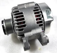 ��������� 37300-3C120 Santa Fe 2005-2012, Sonata 2004-2010, Sorento 2006-2008 G6DB, G6DA �������� ��������������� �� ������ Taeil � �. �����. ��������...