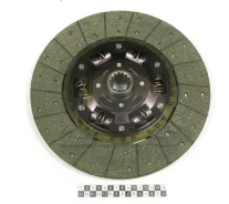 ���� ��������� �� MFD068Y 325x210x14x35.2 00180003 ����