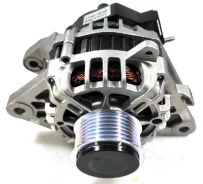 ��������� 37300-4A700 Bongo, Porter 2 D4CB Euro V �������� ��������������� �� ������ Taeil � �. ����� (Rebuild) �������� 373004A700 ����