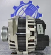 ��������� 3730023650 Hyundai G4GC ������������ ��������������� �� ������ Taeil � �. ����� (Rebuild ) �������� 3730023650 ����