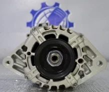 ��������� 373002B101 �������� ��������������� � ����� (Taeil) G4FC 1.6 / G4FA 1.4 Gamma MPI 373002B101 ����