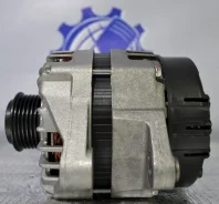��������� 373002F100 ������������ ��������������� � ����� �� ������ Taeil (Rebuild ) Hyundai, Kia D4HA, D4HB �������� 373002F100 ����