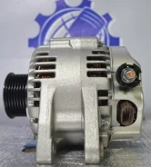 ��������� 373004A310 Grand Starex D4CB (Taeil) ������������ ����� ���. ������� � ����� 373004A310 ����