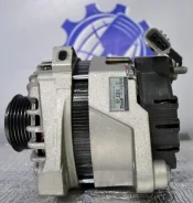 ��������� 373002G750 (373002G760) ������������ ����� ���. ������� �� ������ Taeil � ����� (Rebuild) G4KE Sportage, Grandeur, Tucson 373002G750 ����