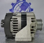 ��������� 6621545402 Ssang Yong OM662, OM661 (Taeil) ������������ ����� ���. ������� � ����� 6621545402 ����