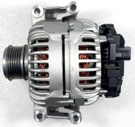 ��������� Audi A4 B8, 2008-15, A5 S5 2007-16, Q5 8R 2008-17 2.0 TFSI 06H 903 016 L ��������������� �� ������ Taeil � �. ����� (Rebuild) �������� 06H90...