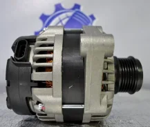 ��������� 96866018 Winstorm / Epica / Captiva / Antara Z20 �������� ��������������� �� ������ Taeil � �. ����� (Rebuild ) �������� 96866018 ����