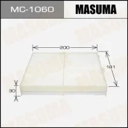 ������ �������� MC1060 MC1060 ����