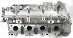 ������� ����� EA888 1.8 TSI CDAA, CDAB, CDHA, CDHB, CABB, CABA, CABD, BZB ������ 06H103064AN. Nomparts, �. ����� 06H103064ANN ����