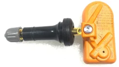 ������ �������� ��� (TPMS) 4199035100 (4199035000) Ssangyong Tivoli, Rexton G4 �������� 4199035100 ����