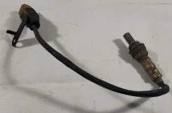 ������ ��������� (�����) ����� 39210-39010 Hyundai, Kia G6CU ����������� 3921039010 ����