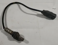 ������ ��������� (������) ����. 39210-39015 Hyundai, Kia G6CU ����������� 3921039015 ����