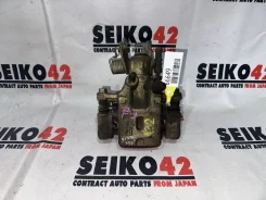 ������� Nissan Maxima 1998 4401131U13 A32 VQ20DE, ������ ����� 4401131U13 ����