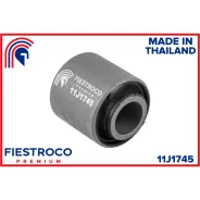 ����������� �������� | ��� ����/��� Fiestroco, ���. 11J1745 11J1745 ����