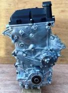 ��������� Toyota Prado 2TR-FE � ����� � ������� �������� 19000-75G20 �����! GMP, �. ����� 1900075G20CG ����