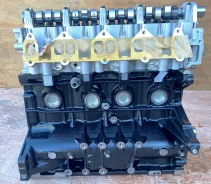��������� � ����� ��� ��������� Mazda WL-T (������������ SUB) �����. GMP, �. ����� WL1402300G ����