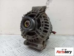 ��������� Mini Cooper R50 (2000-2006) ���� 2005 [big-10441065] 7550319 ����