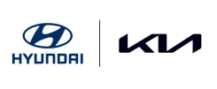 ������� ���������, �������� ������ 58190-D4A20 Hyundai/KIA 58190D4A20 ����