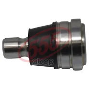 ����� ������� (MZ) 555 ���. SB1802 SB1802 ����