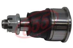 ����� �������, �������� ������ (HO) 555 ���. SBH542 SBH542 ����