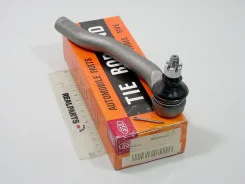 ���������� ������� ���� ������ March K12, Cube Z11, Note E11 (NS) 555 ���. SE4951R SE4951R ����