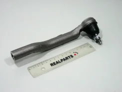 ������� ���������� ����� (NS) 555 ���. SEN071L SEN071L ����