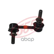 ������ ��������� ������������� ����� (����� � ���������) (TY) 555 ���. SLT770LM SLT770LM ����