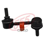 ������ ������������� �������� ����� (HO) 555 ���. SLH070LM SLH070LM ����