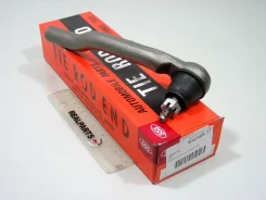 ������� ���������� ������ (NS) 555 ���. SEN071R SEN071R ����