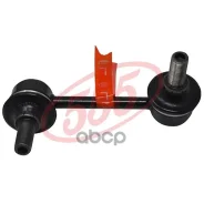 ������ ������������� �������� ����� � ������� (MZ) 555 ���. SL1770LM SL1770LM ����
