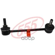 ������ ������������� ������ ����� (����� � ���������) (MZ) 555 ���. SL1865LM SL1865LM ����
