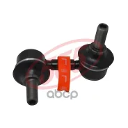������ ������������� �������� ����� (NS) + ����� 555 ���. SL4910LM SL4910LM ����