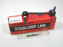 ������ ������������� ������ (HO) 555 ���. SL6225R SL6225R ����