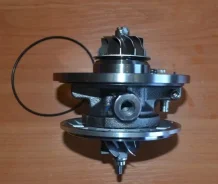 �������� ������� 28201-2A400 (7406115002S) Accent, Ceed, Elantra, Rio D4FB, D4FA, D3EA Nomparts, �. ����� � ������� K282012A400N ����
