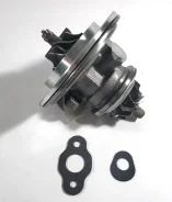 �������� ������� Citroen, Peugeot 0375. F1, 0375. E1, BorgWarner 53039880009 2.0 HDI Nomparts, �. ����� K53039880009N ����